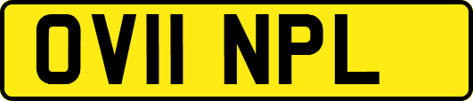OV11NPL