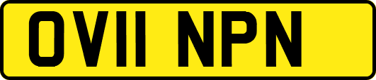 OV11NPN