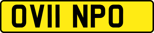 OV11NPO