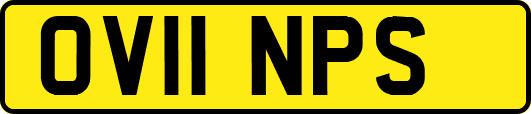 OV11NPS