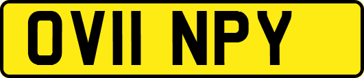 OV11NPY