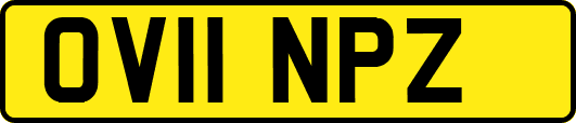 OV11NPZ
