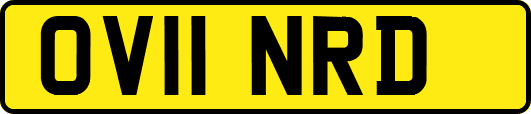 OV11NRD