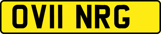 OV11NRG