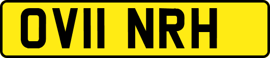 OV11NRH