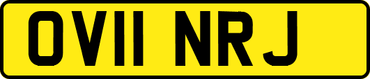 OV11NRJ
