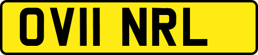 OV11NRL