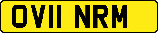 OV11NRM
