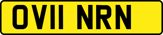 OV11NRN