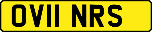OV11NRS