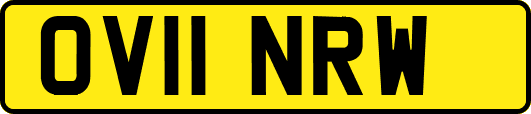 OV11NRW