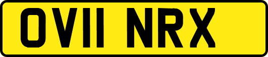 OV11NRX