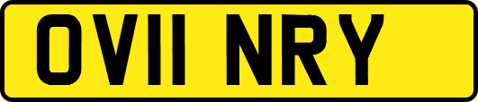 OV11NRY