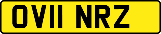 OV11NRZ