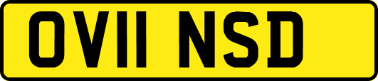 OV11NSD