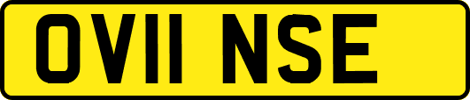OV11NSE