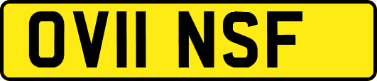 OV11NSF