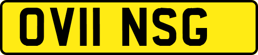 OV11NSG
