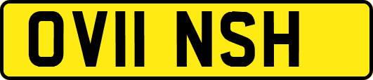 OV11NSH