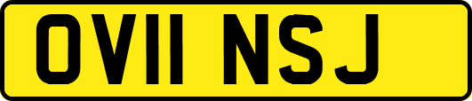 OV11NSJ