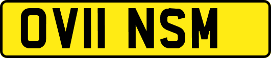 OV11NSM