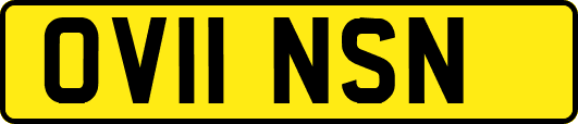 OV11NSN