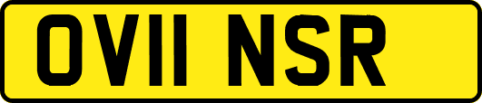 OV11NSR