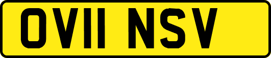 OV11NSV