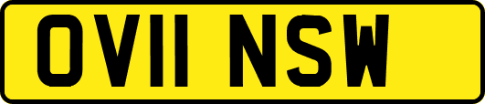 OV11NSW