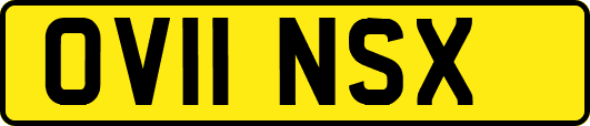 OV11NSX