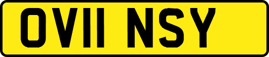 OV11NSY
