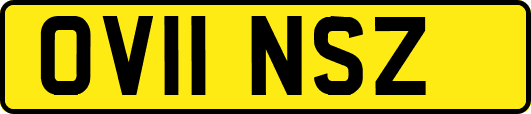 OV11NSZ