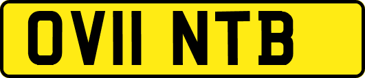 OV11NTB