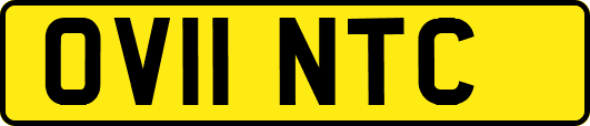 OV11NTC