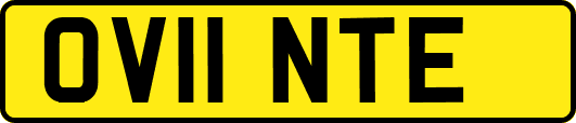 OV11NTE
