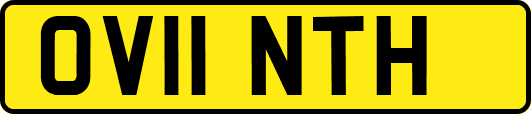 OV11NTH