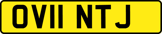 OV11NTJ