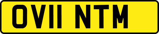 OV11NTM