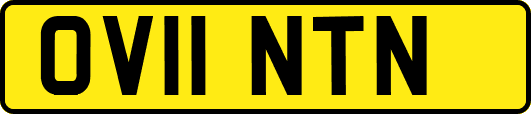 OV11NTN