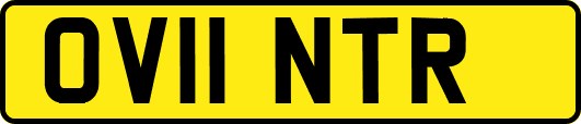 OV11NTR