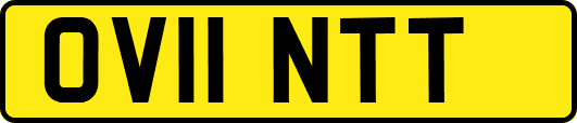 OV11NTT