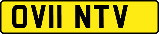OV11NTV