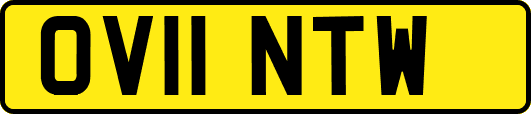 OV11NTW