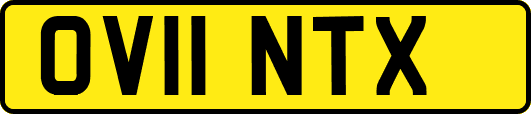 OV11NTX