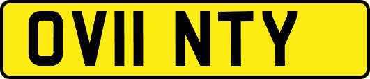 OV11NTY