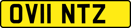 OV11NTZ