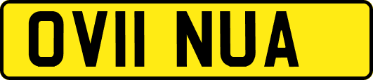 OV11NUA