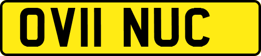 OV11NUC