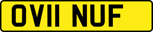 OV11NUF