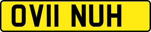 OV11NUH
